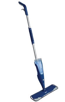 Bona Hardwood Floor Premium Spray Mop