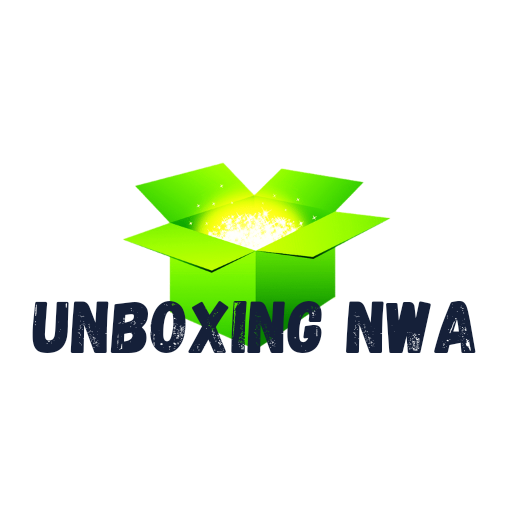 Unboxing png images | PNGWing