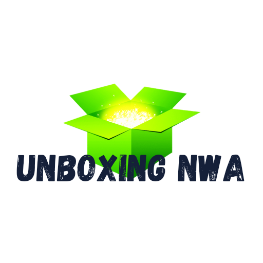 Unboxing NWA